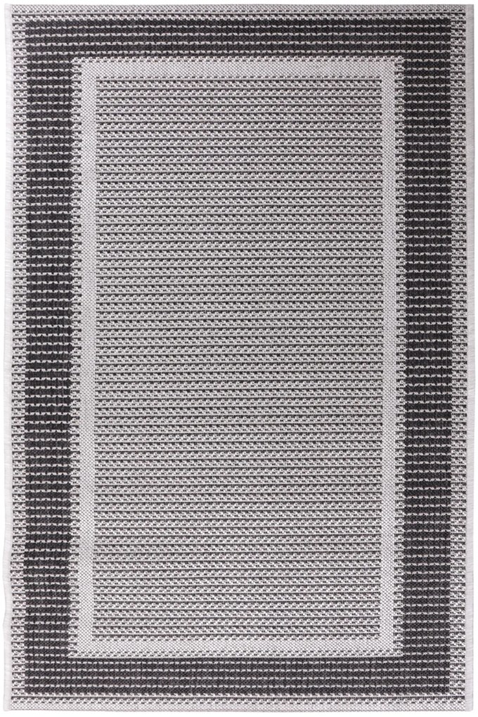 Dywan Jeans-160-220 Dywan 1969/180 Outdoor 040x060 Prostokąt