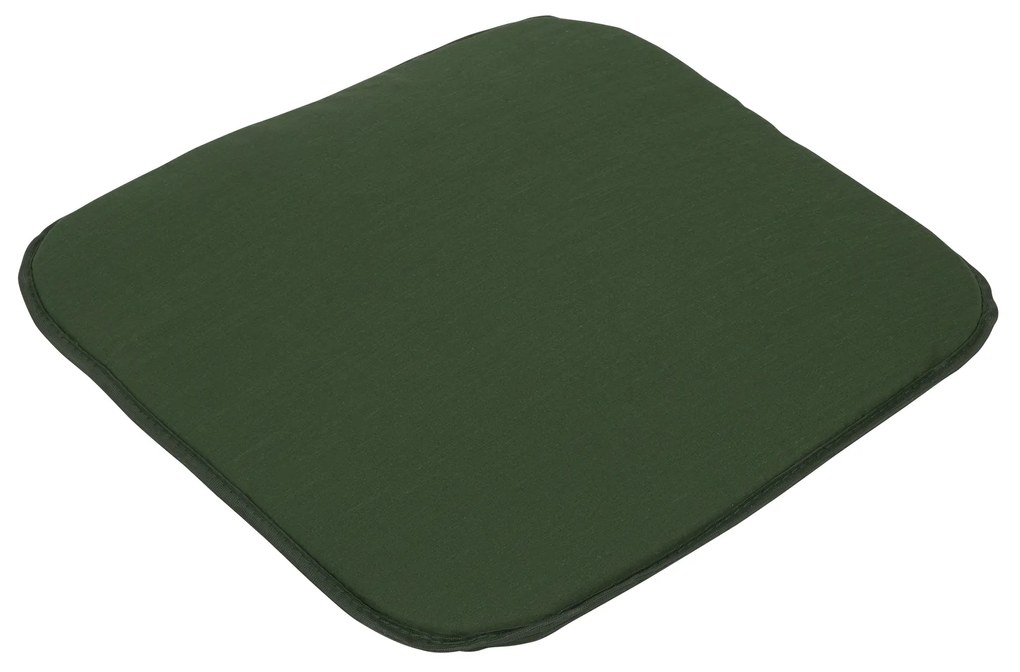 Poduszka na siedzisko Dodo 2 cm D001-32PB / C009-02PB PATIO
