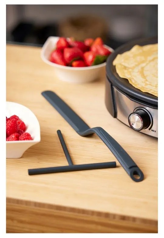 Zestaw przyborów kuchennych 2 szt. – Blomsterbergs