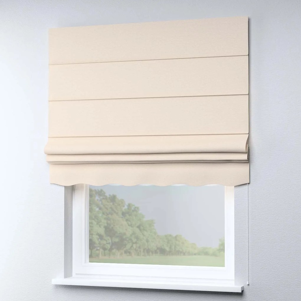 Roleta rzymska Florencja