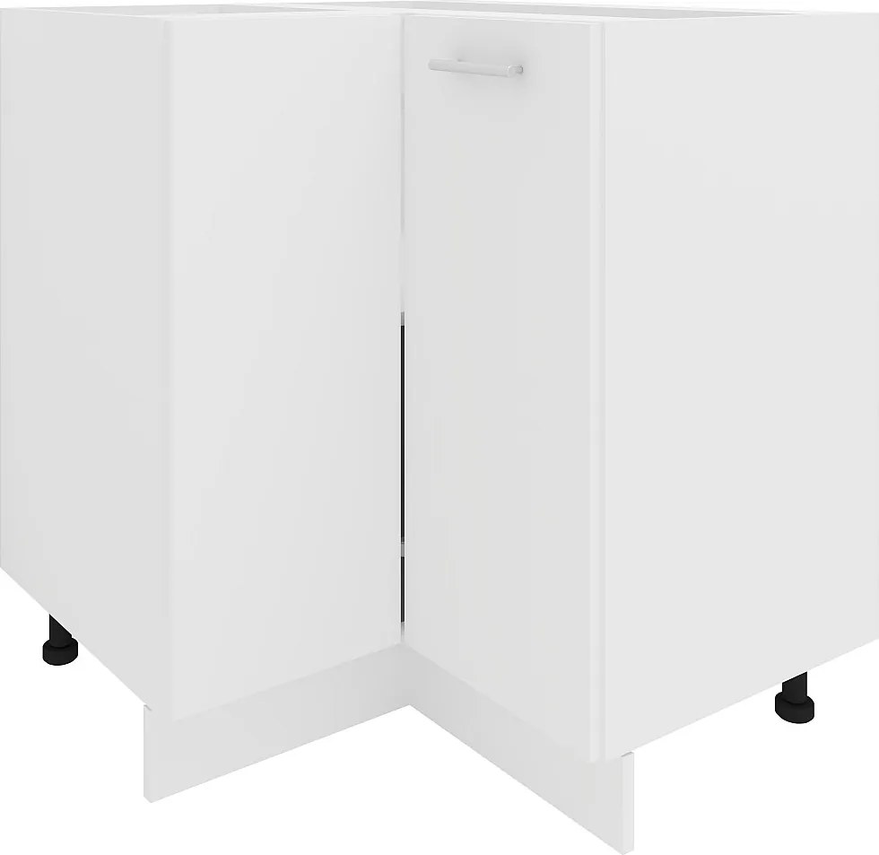 Szafka kuchenna narożna dolna Esilo