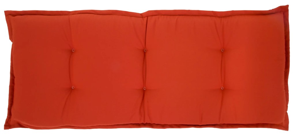 Poduszka na ławkę 120 cm D023-13EB PATIO