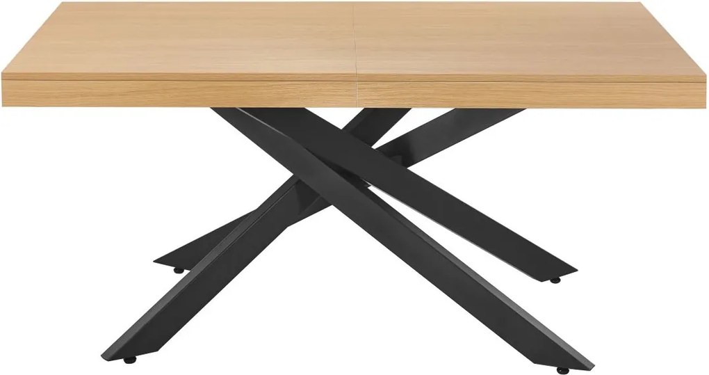 Stół ST32-FX rozkładany do 240 cm