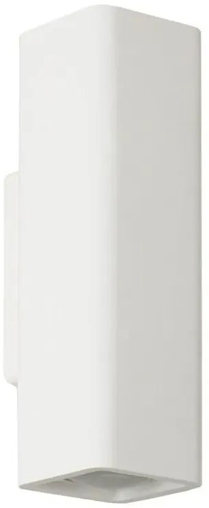 Nowoczesny kinkiet 4X E079 F5-R69