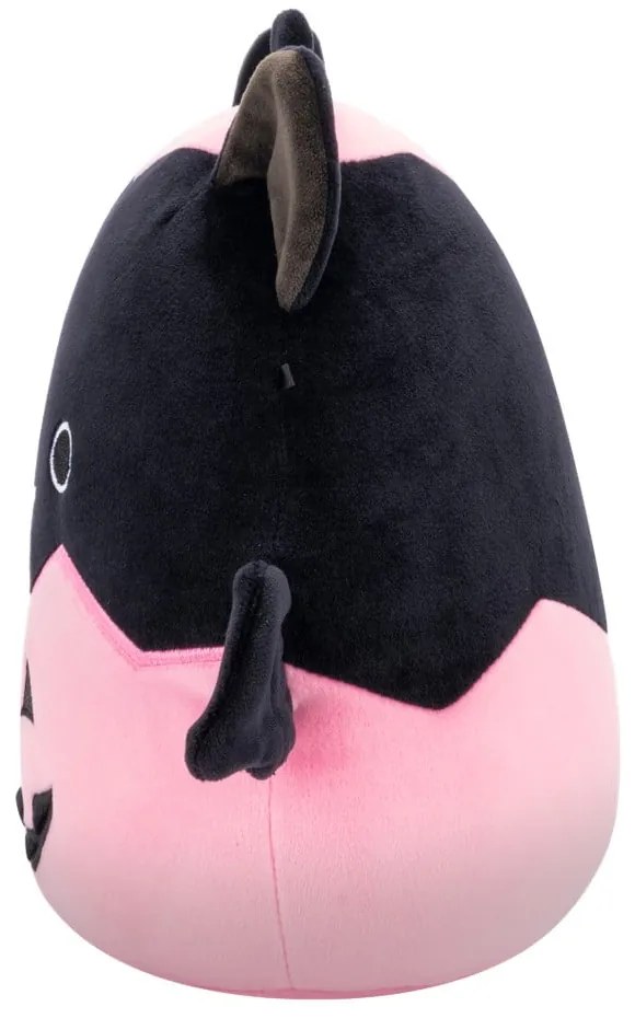 Zabawka pluszowa Emily – SQUISHMALLOWS