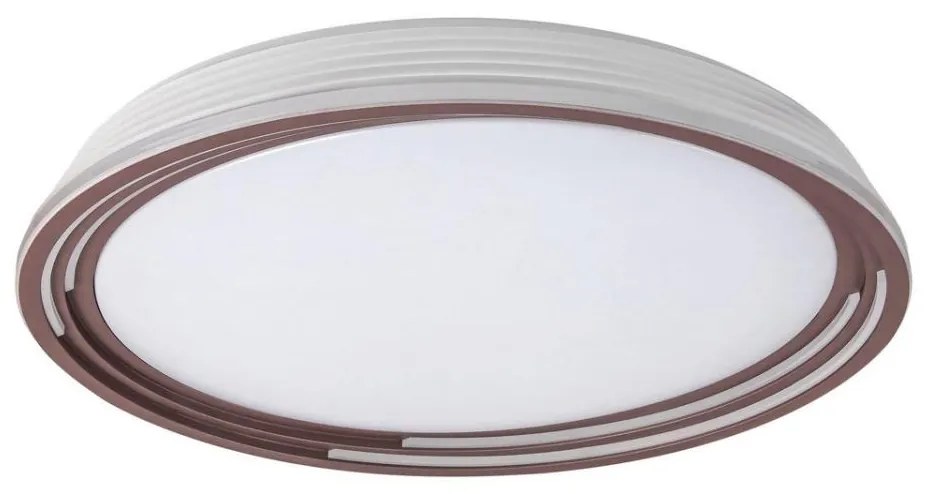 Rabalux - Ściemnialna lampa sufitowa LED/36W/230V