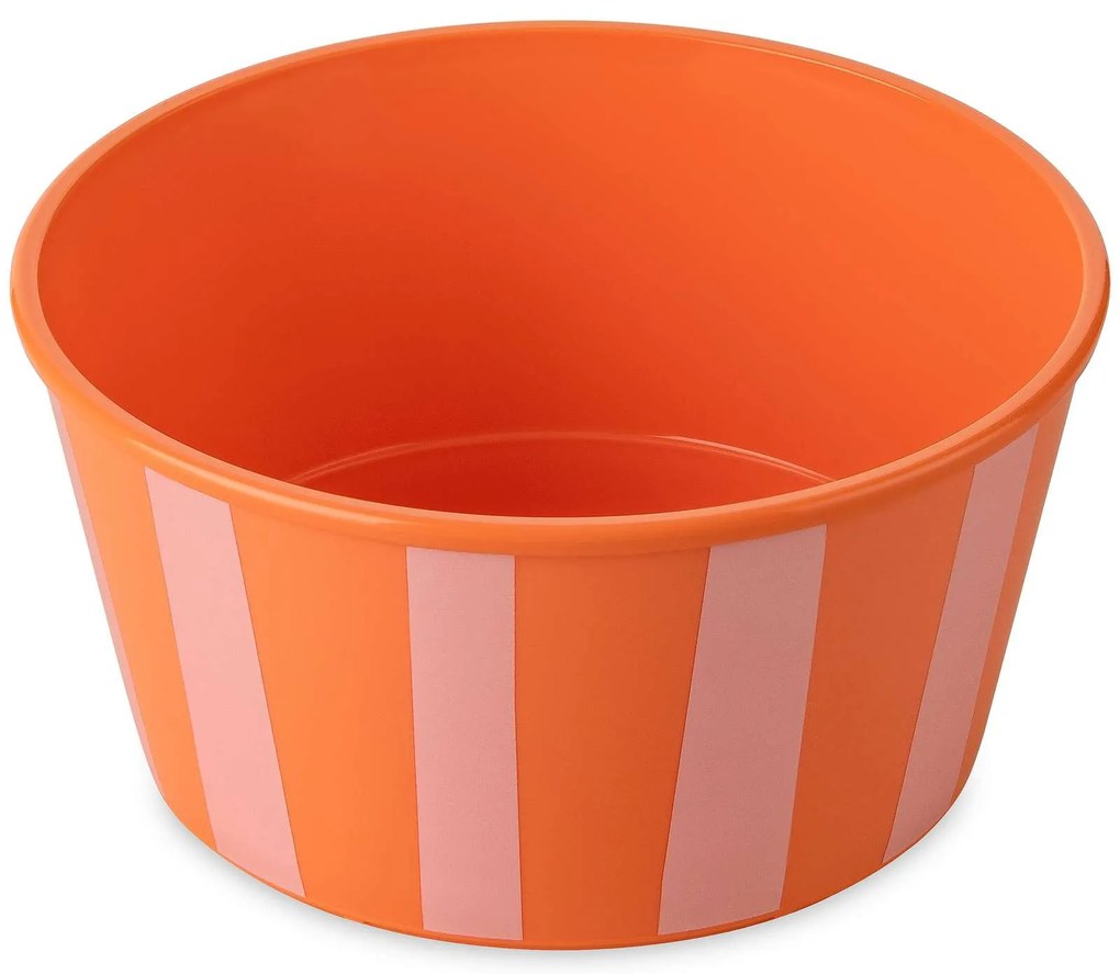 Miska z pokrywką NORA M 700 ml, KOZIOL