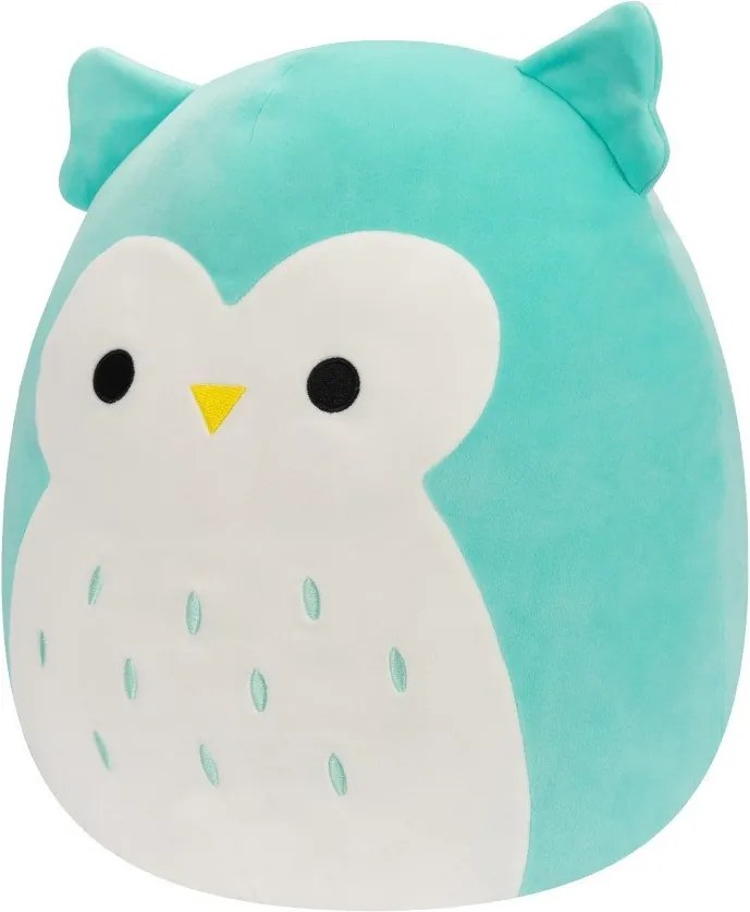 Zabawka pluszowa Winston – SQUISHMALLOWS