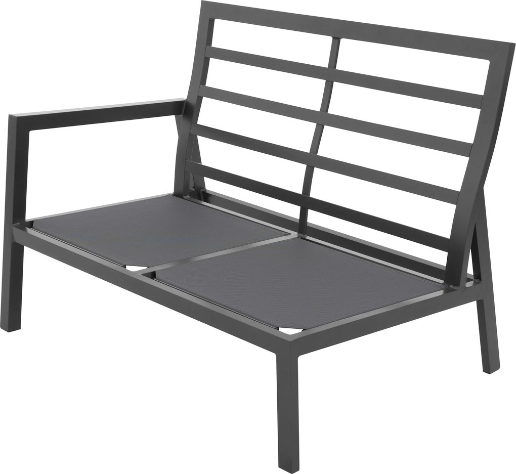 Doppler EXPERT ANTRACYT