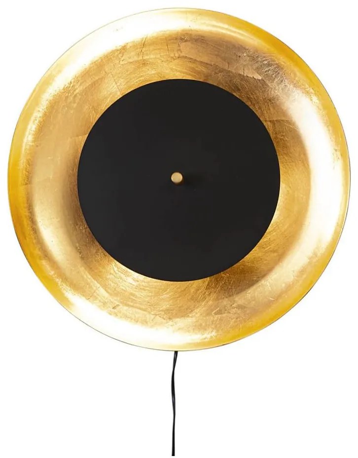 ByRydens 4300580-4002 - Kinkiet SHELBY 3xG9/5W/230V