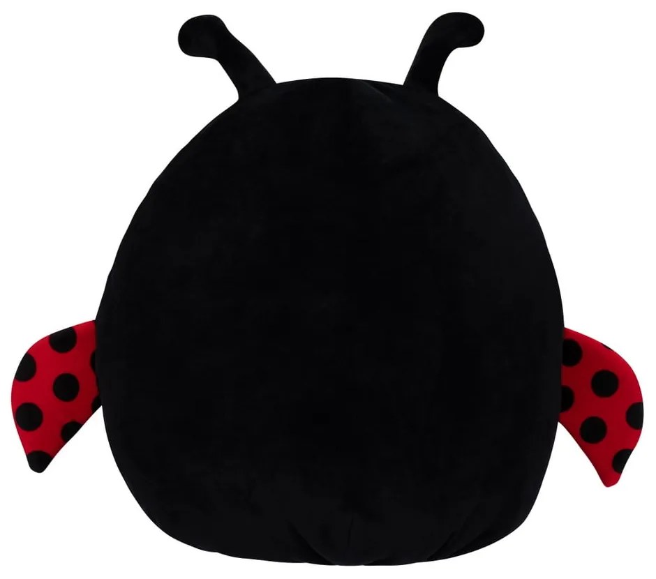 Zabawka pluszowa Trudy – SQUISHMALLOWS