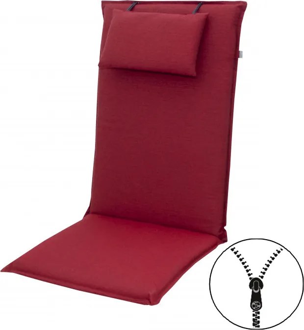 Doppler ELEGANT 2428 wysoki - set 4 szt.