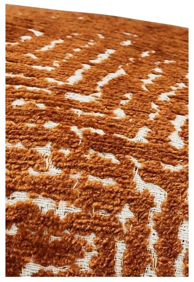 Poszewka na poduszkę 45x45 cm – Mila Home