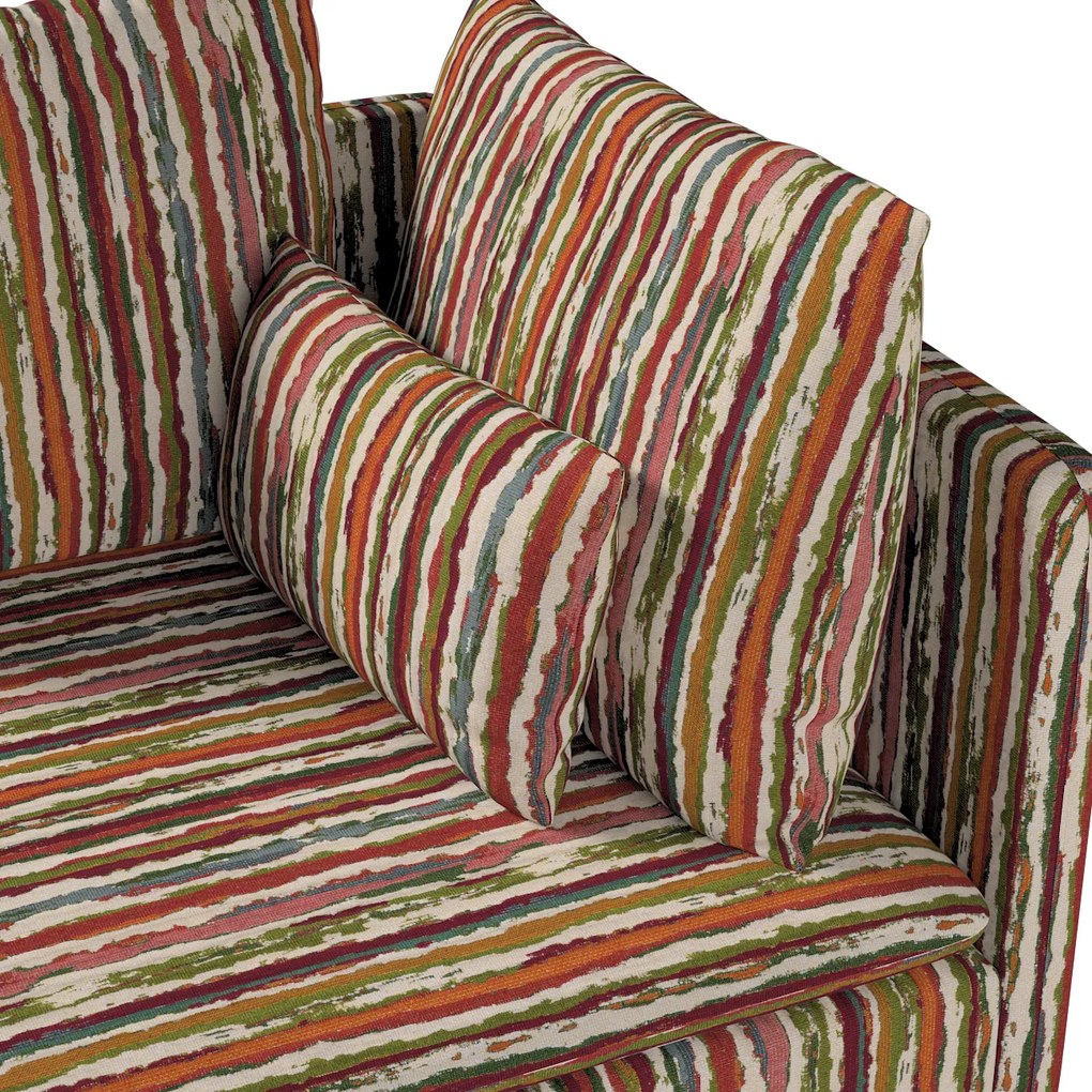 Pokrowiec na sekcję narożną Söderhamn