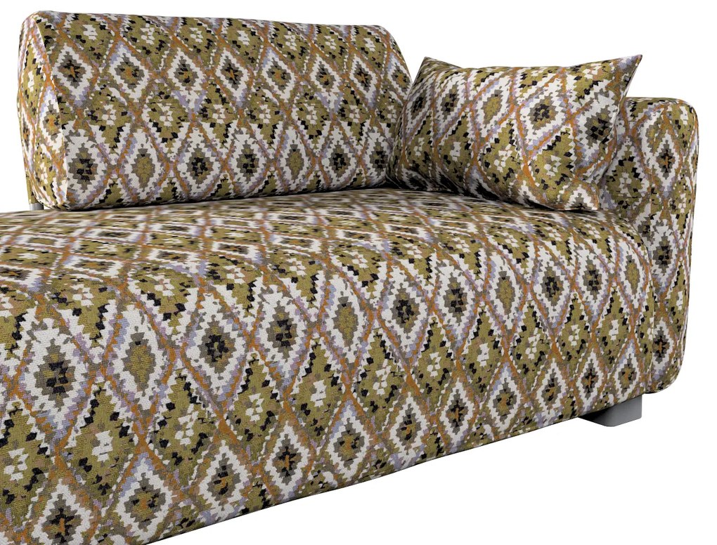 Pokrowiec na szezlong Mysinge