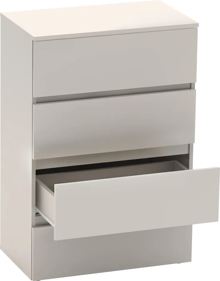 Komoda PARMAD, kaszmir