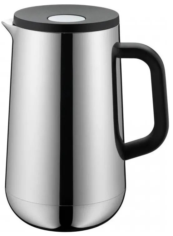 WMF - Dzbanek termiczny IMPULSE, stal nierdzewna, 1 l