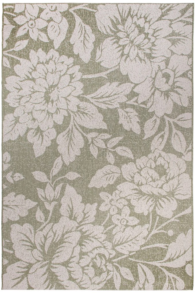 Dywan Lineo 2 2616/P706 060x100 Prostokąt