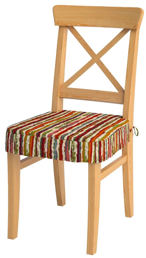 Siedzisko na krzesło Ingolf