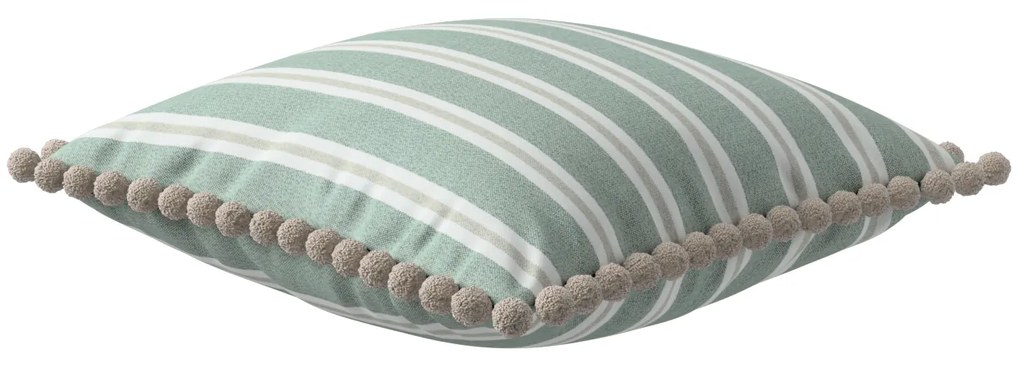 Poszewka Wera na poduszkę