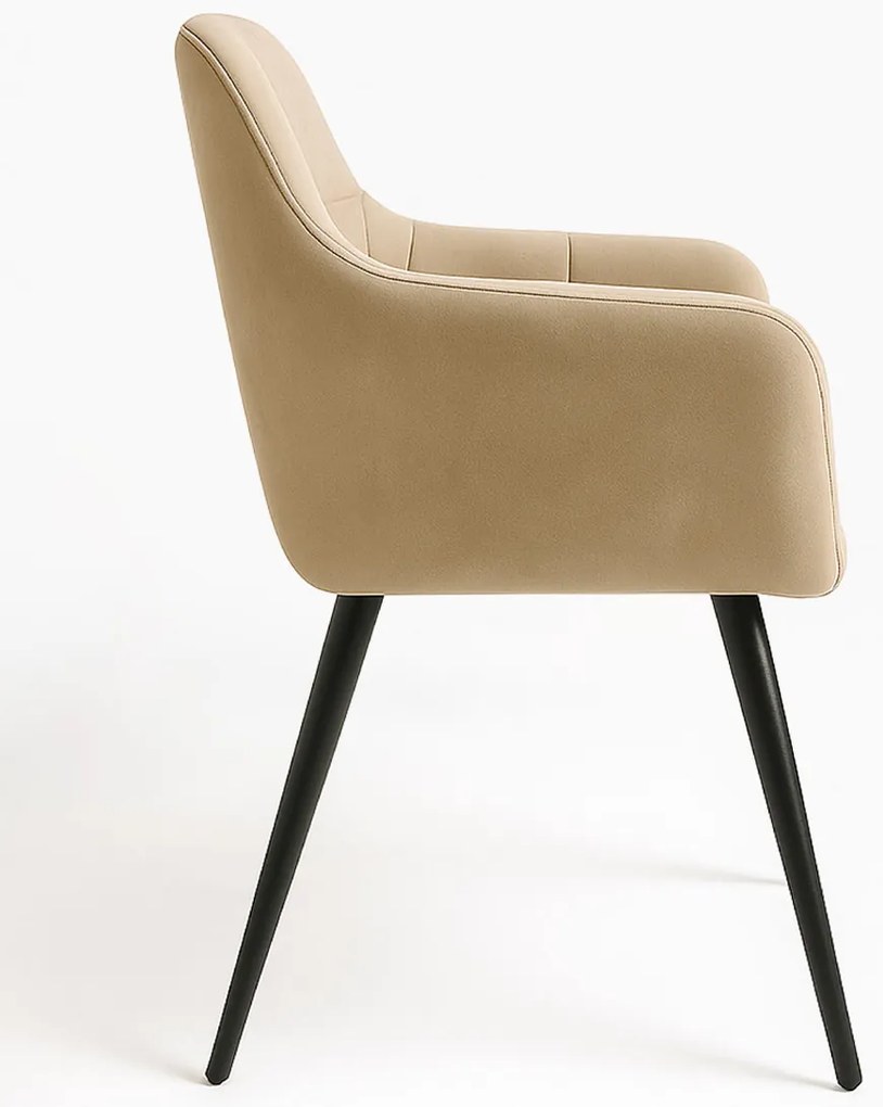 Krzeso Mirova Aksamit