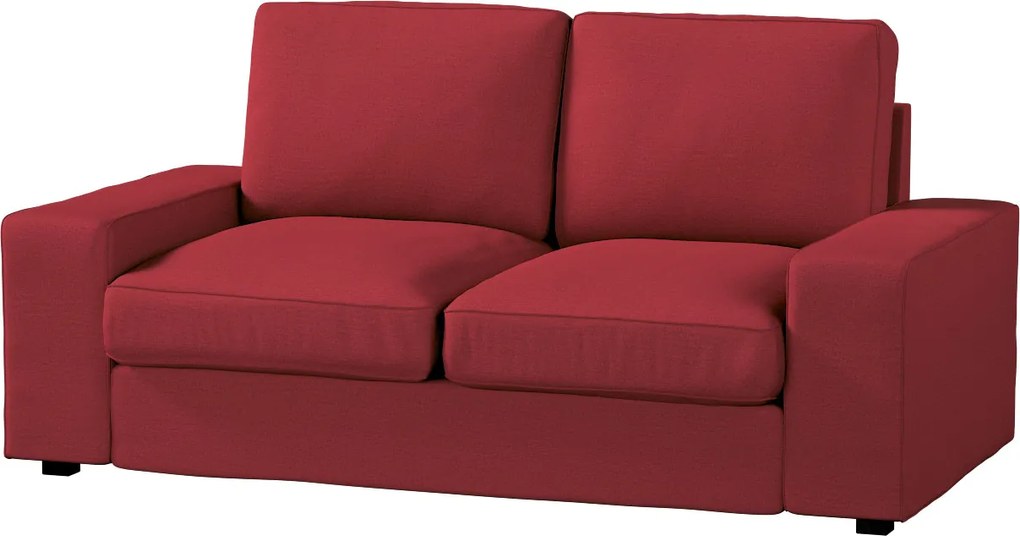 Pokrowiec na sofę Kivik 2-osobową, nierozkładaną