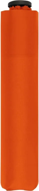 Doppler Zero 99 damski składany parasol