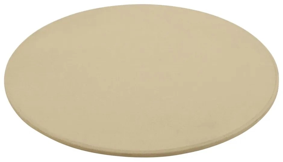 Kamień do grillowania Pizza – Cattara