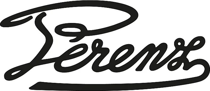 Przycisk - Lampa sufitowa LED 3xGX53 max 15W, prostokątna 60x10 cm, malowany metal, IP20 - Perenz - biała