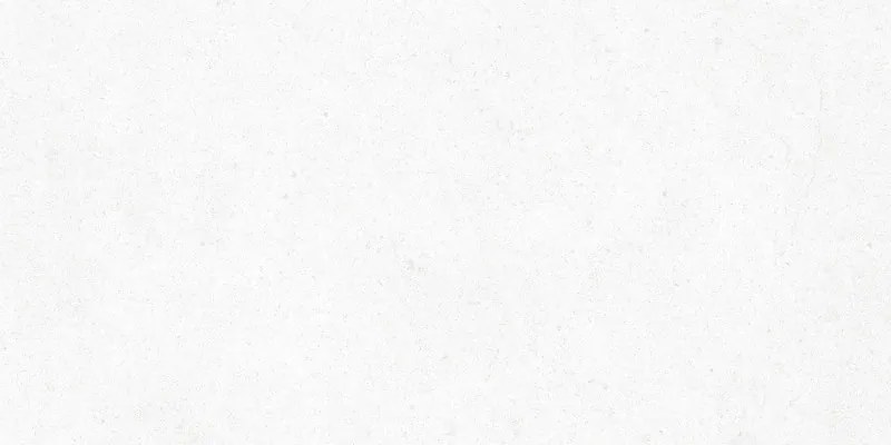 Mexen Rocola Bianco gres szkliwiony rekt. G1, płytka podłogowo-ścienna 120 x 60 cm, mat - TL334-120-060-00