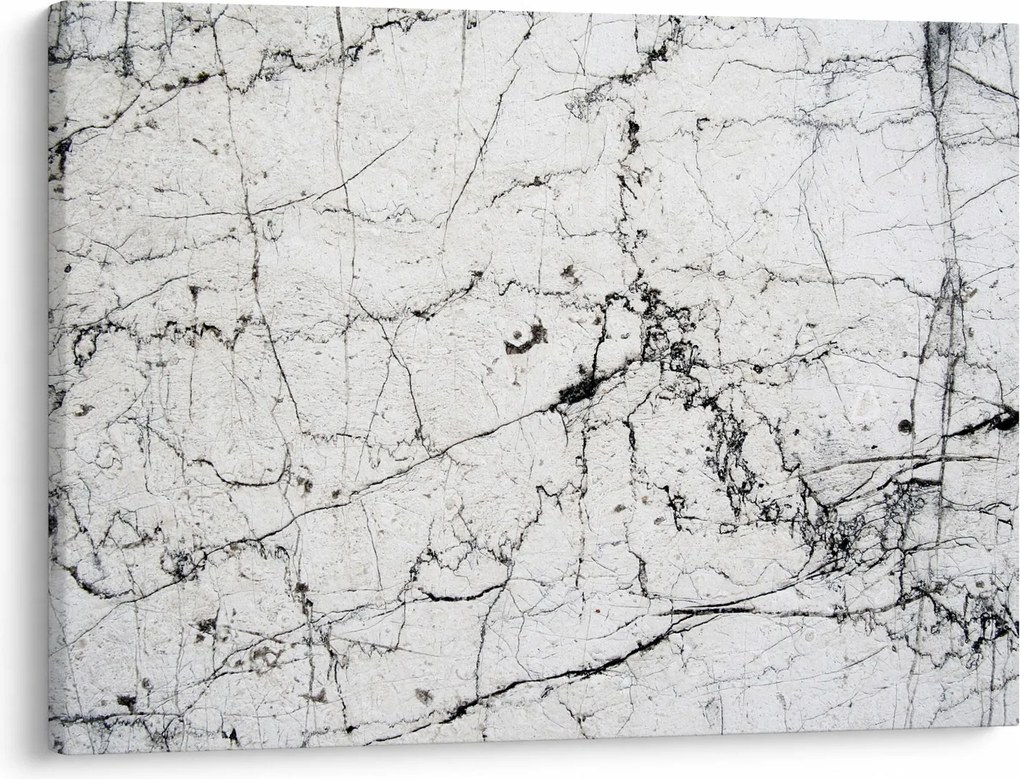 Obraz - Ściania (70x50 cm)