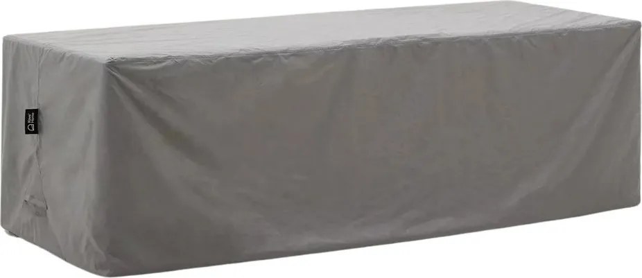 Pokrowiec na meble ogrodowe 300x115x90 cm Iria – Kave Home