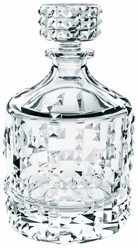 Dekanter 750 ml Punk – Nachtmann