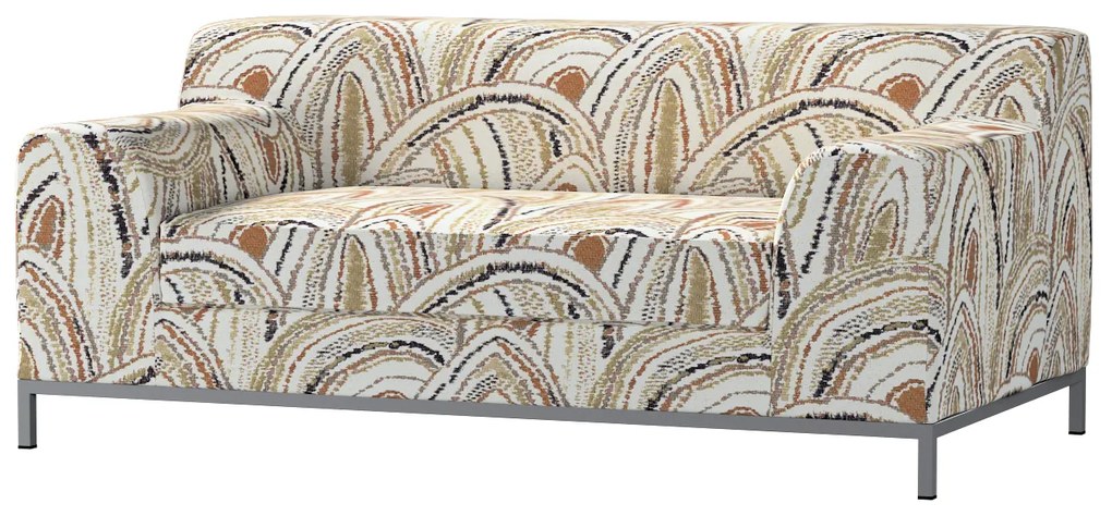 Pokrowiec na sofę Kramfors 2-osobową