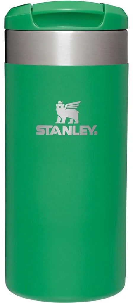 Kubek termiczny Stanley AeroLight Transit 350 ml, 350