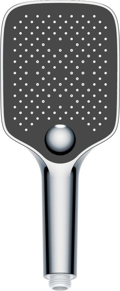 Słuchawka prysznicowa HB152E