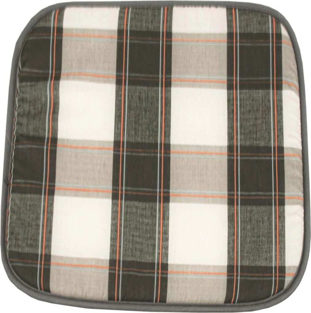 Doppler SPOT monoblok siedzisko 3104