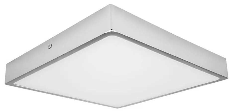 Palnas 61003641 - LED Plafon łazienkowy EGON LED/30W/230V IP44 3000K