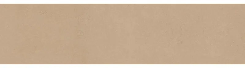 Mexen Oryol Beige gres szkliwiony rekt. G1, płytka podłogowo-ścienna 120 x 30 cm, carving - TL708-120-030-06