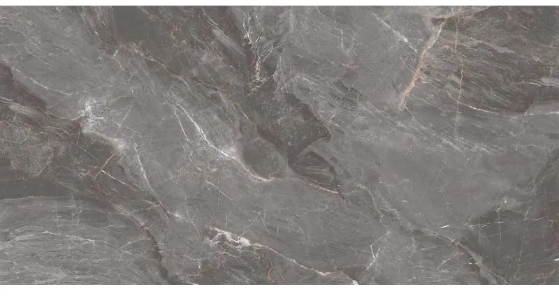 Mexen Jerico Nero próbka gresu szkliwionego rekt. G1, płytka podłogowo-ścienna, carving - TL435-01-S