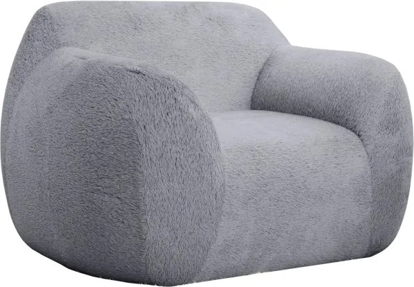 Fotel TEDDY MINI WERSAL