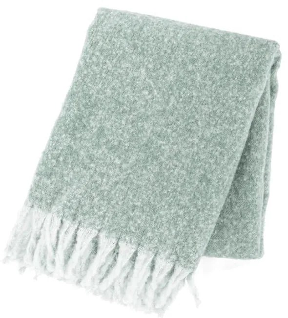 Koc 130x170 cm Flock – Tiseco Home Studio