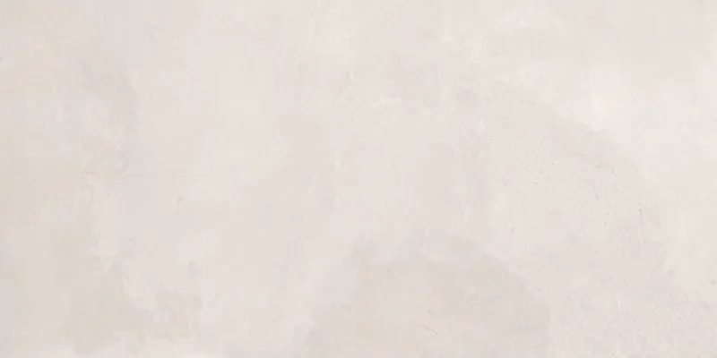 Mexen Evolution Bianco gres szkliwiony rekt. G1, płytka podłogowo-ścienna 120 x 60 cm, carving - TL437-120-060-00