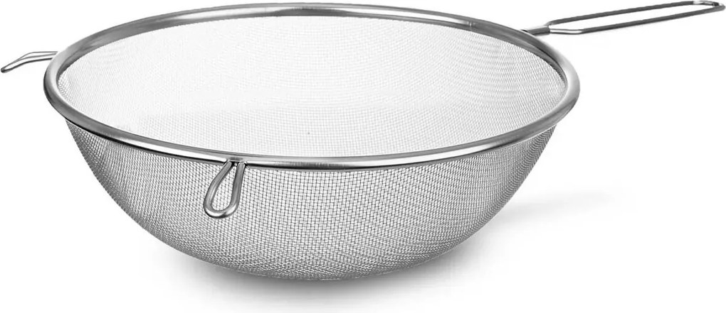 Orion Sitko nierdzewne 14 cm, 14 cm