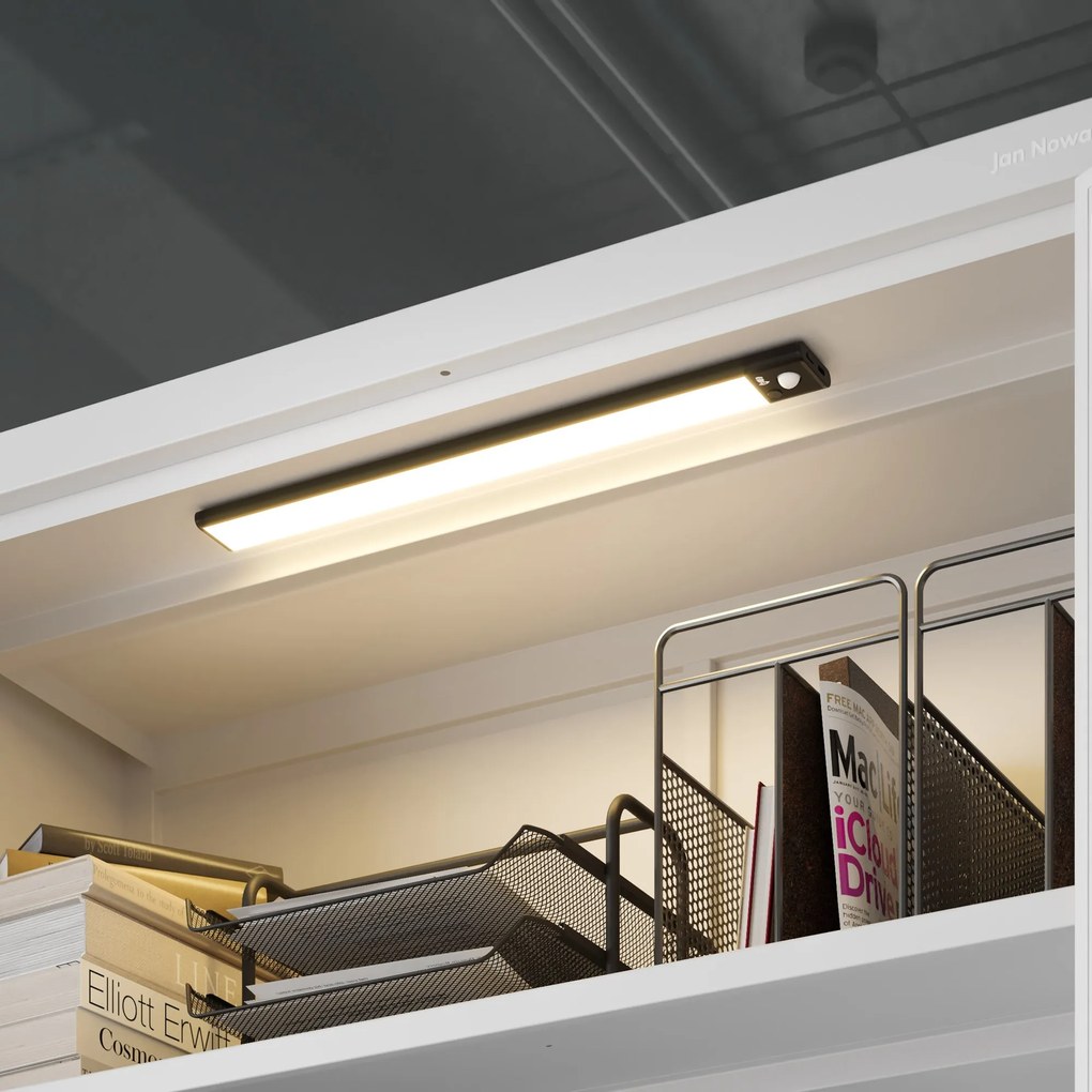 Magnetyczna lampa LED do szafy MAGNETO LIGHT