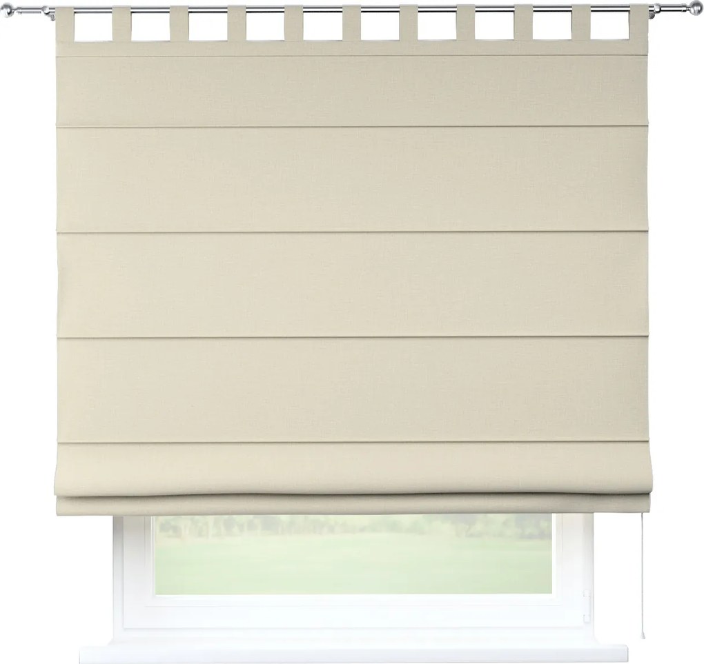 Roleta rzymska Verona