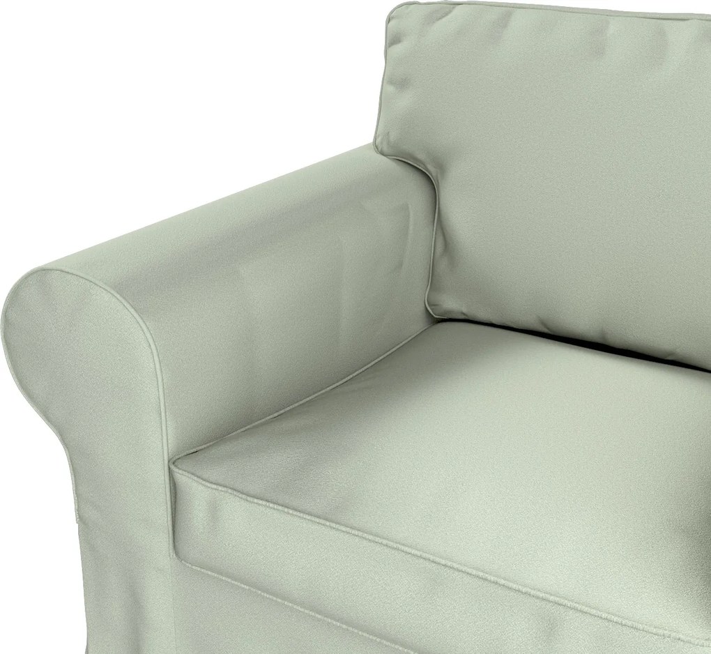 Pokrowiec na fotel Ektorp