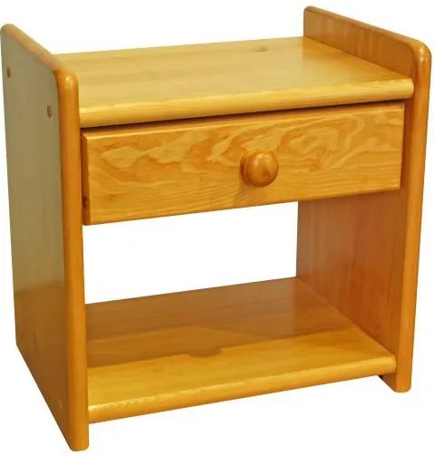 Szafka nocna Ilona olcha