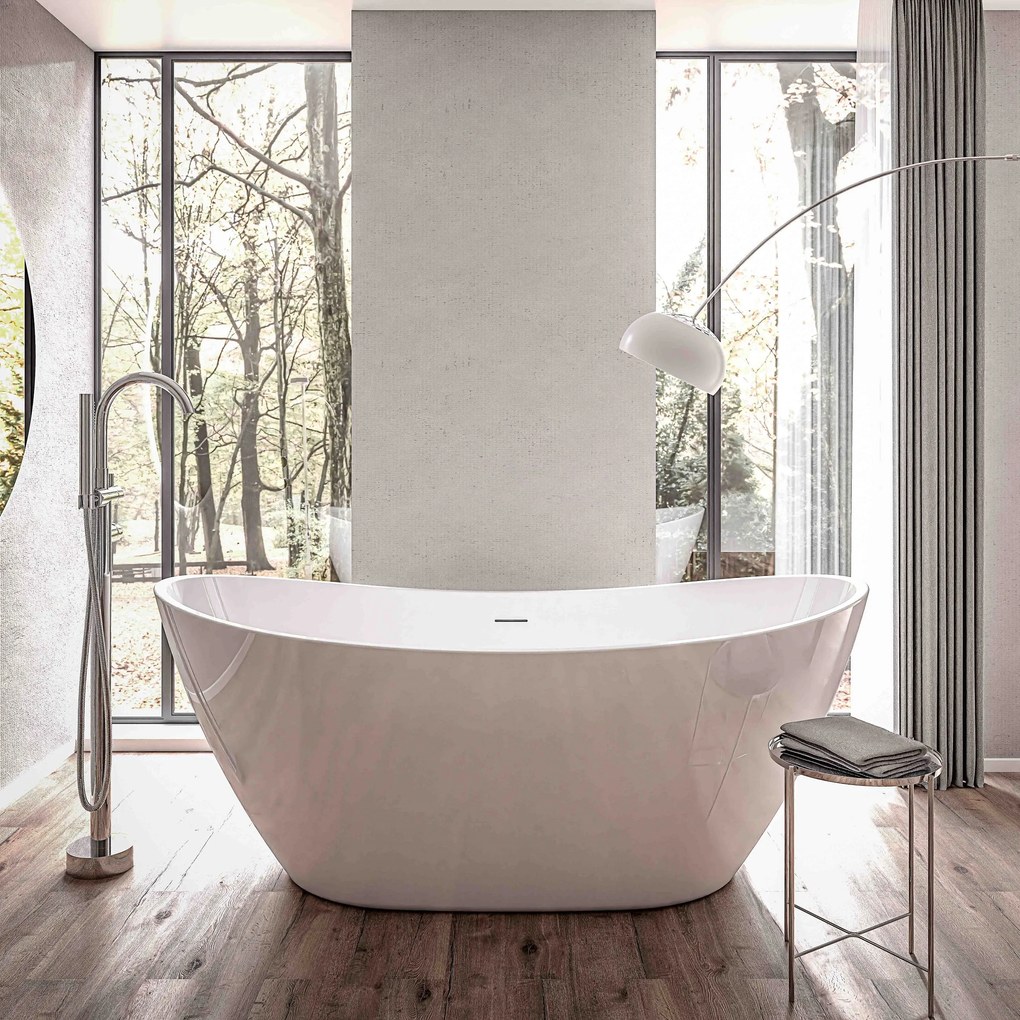 Wanna wolnostojąca BELLAGIO 2.0