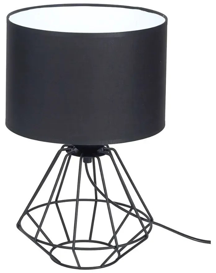 Loftowa lampa na biurko - K565- F7-Z09